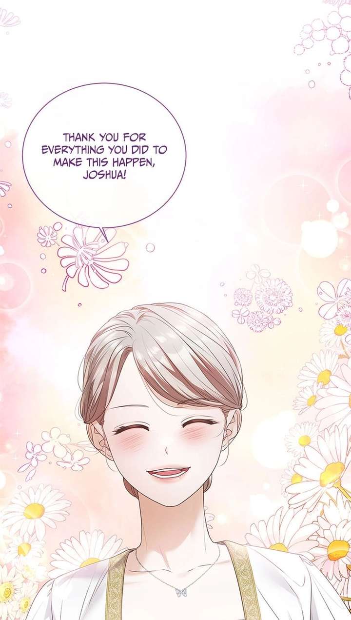 The Unwelcome Guests of House Fildette Chapter 155 - Page 38