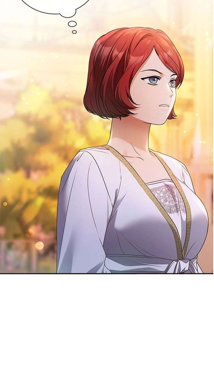 The Unwelcome Guests of House Fildette Chapter 155 - Page 41