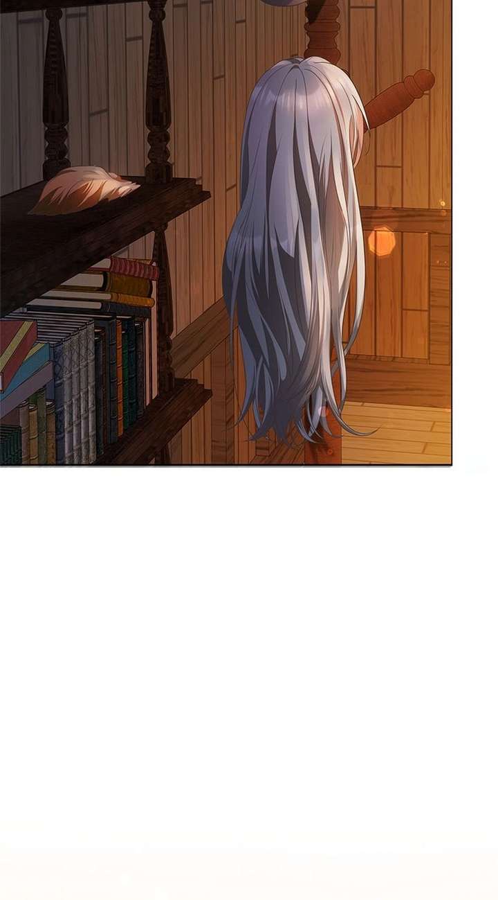 The Unwelcome Guests of House Fildette Chapter 155 - Page 57