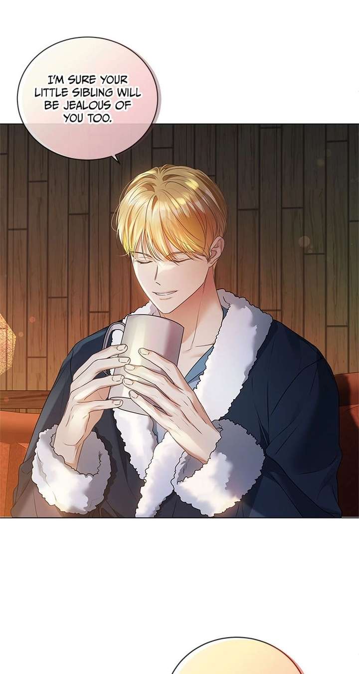 The Unwelcome Guests of House Fildette Chapter 155 - Page 66