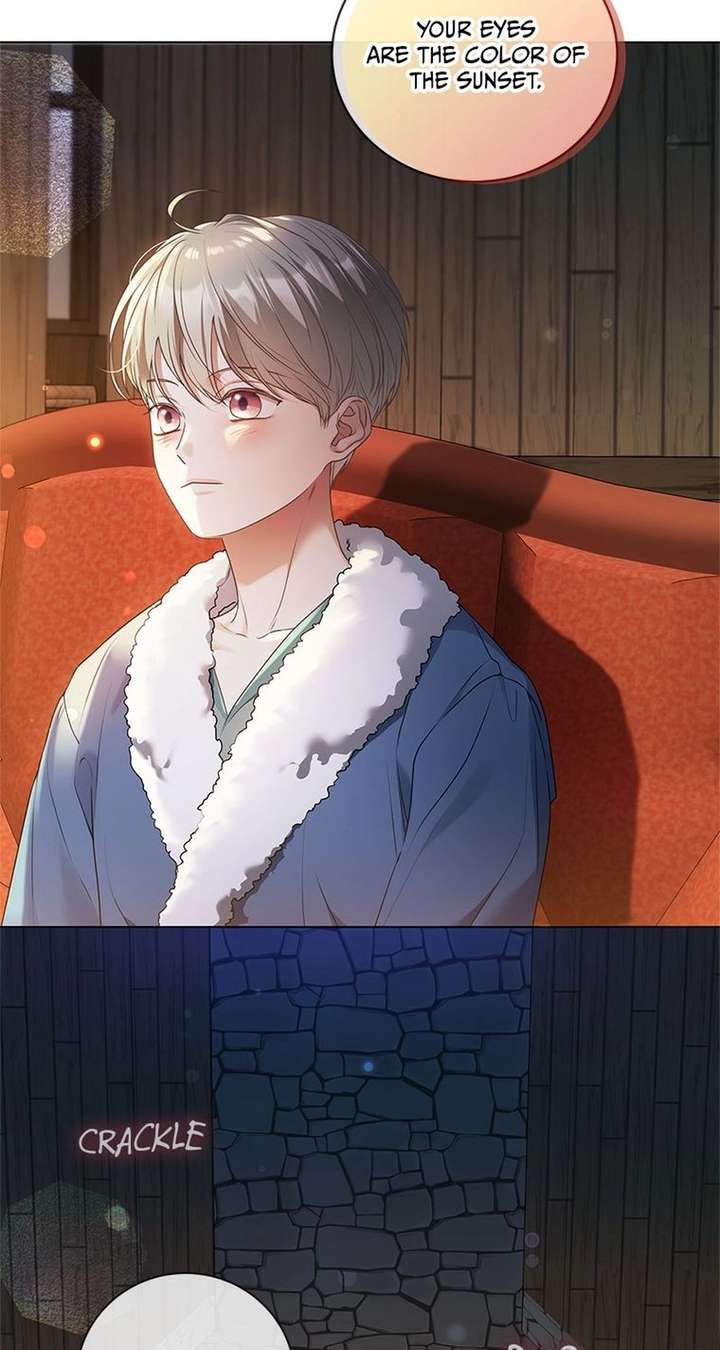 The Unwelcome Guests of House Fildette Chapter 155 - Page 67