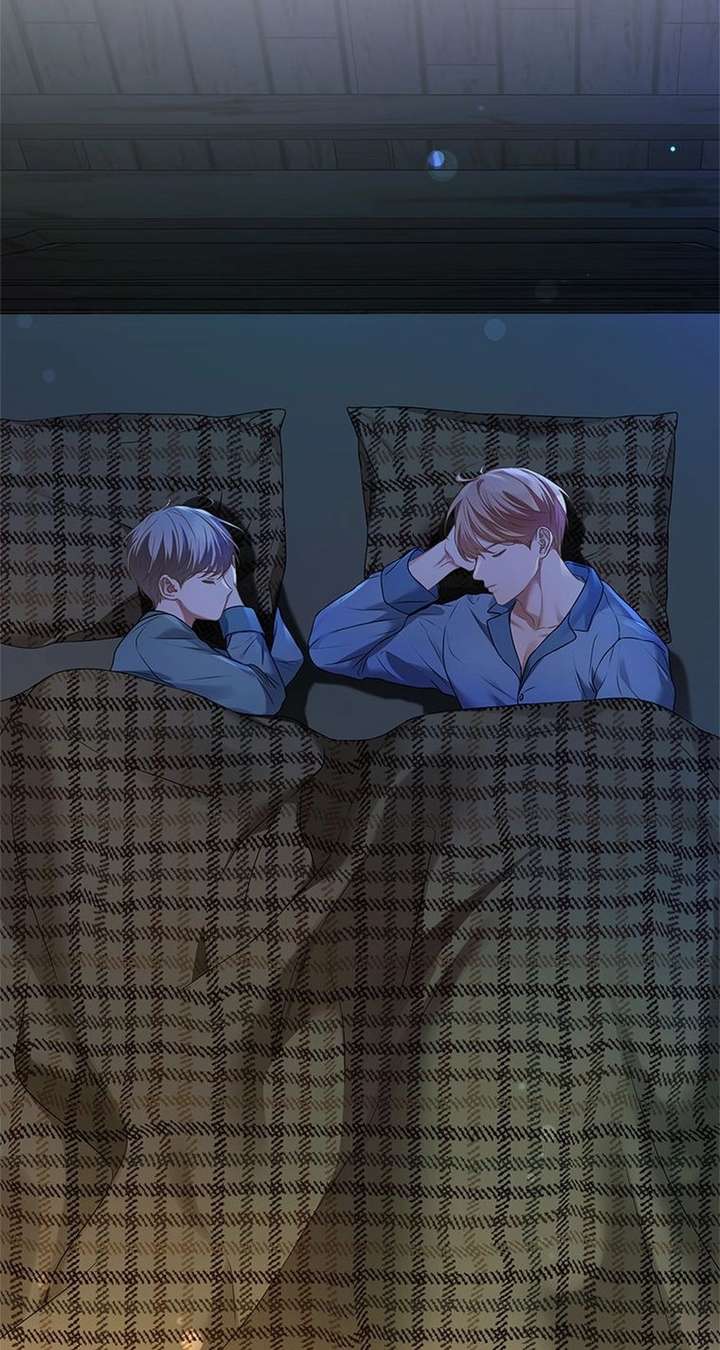 The Unwelcome Guests of House Fildette Chapter 155 - Page 71