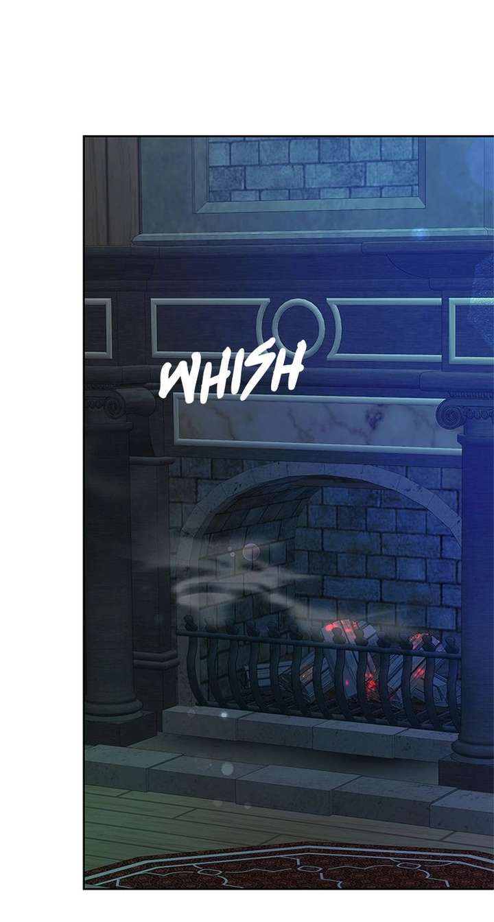 The Unwelcome Guests of House Fildette Chapter 155 - Page 73