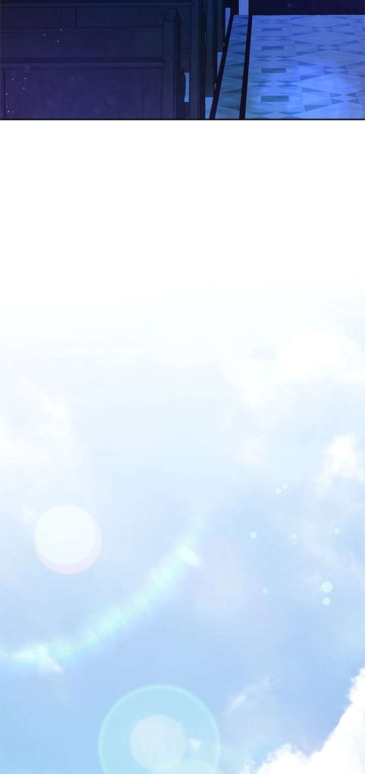 The Unwelcome Guests of House Fildette Chapter 156 - Page 10