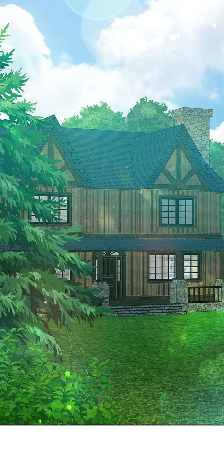 The Unwelcome Guests of House Fildette Chapter 156 - Page 11