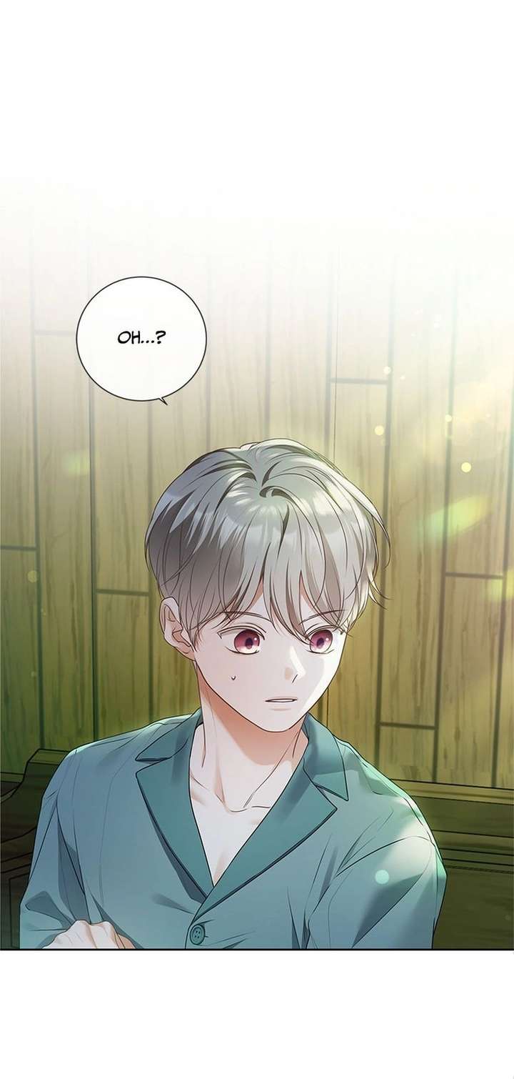 The Unwelcome Guests of House Fildette Chapter 156 - Page 14