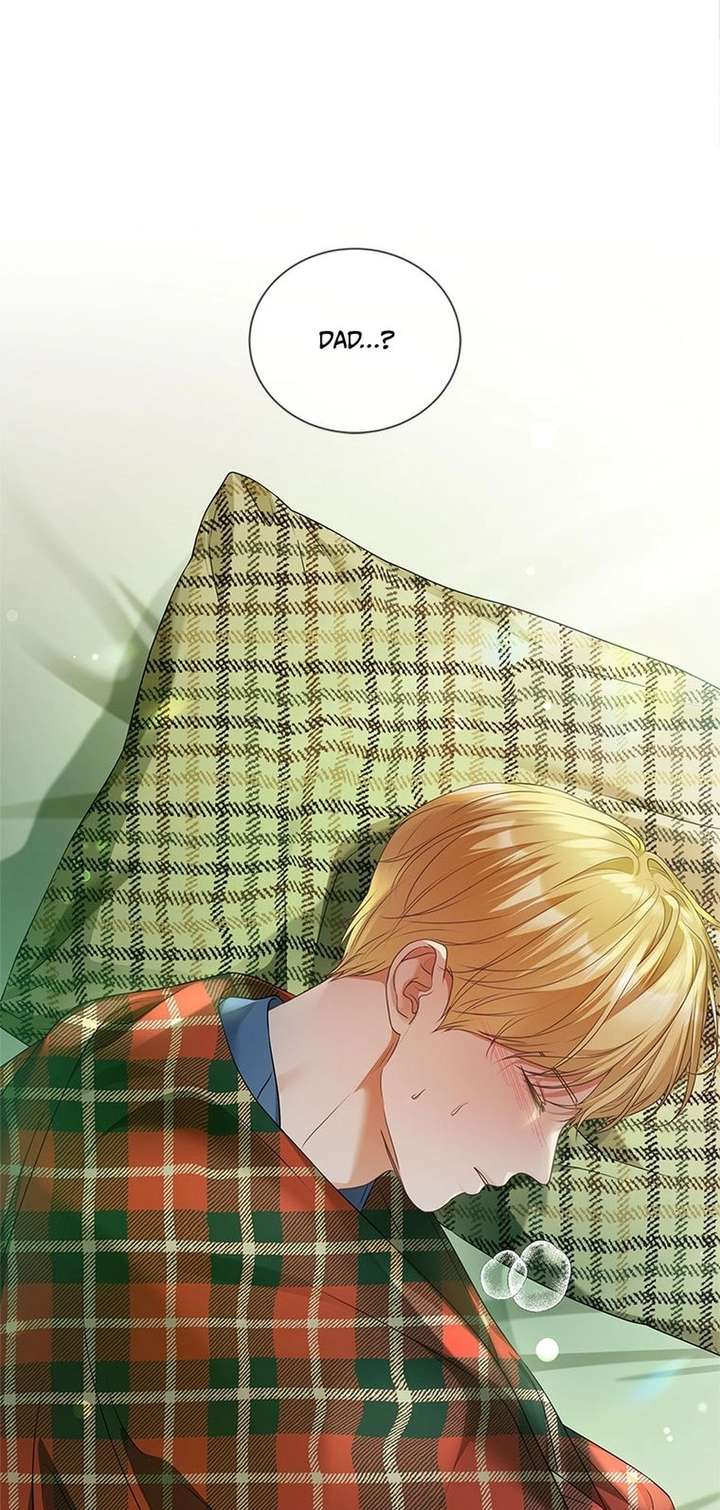 The Unwelcome Guests of House Fildette Chapter 156 - Page 15