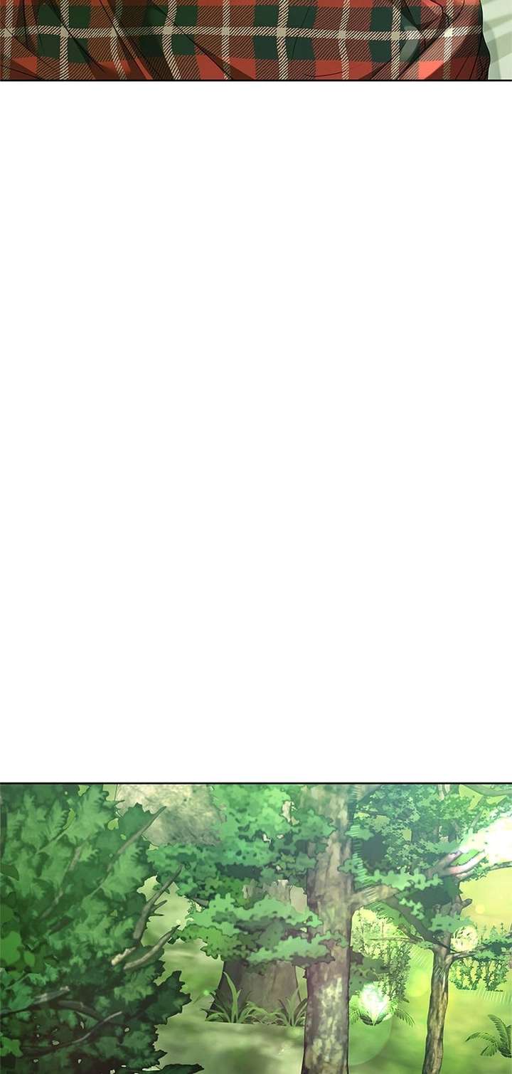 The Unwelcome Guests of House Fildette Chapter 156 - Page 16