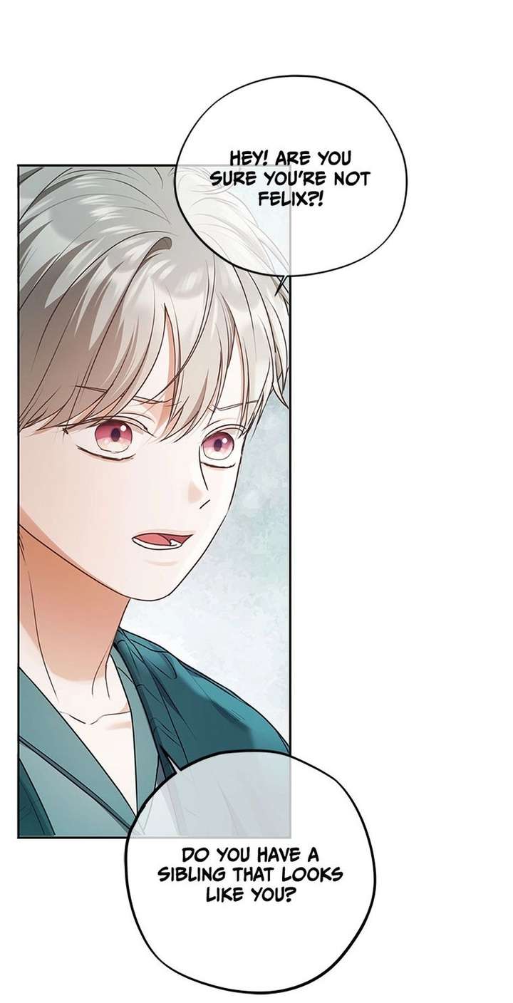 The Unwelcome Guests of House Fildette Chapter 156 - Page 62