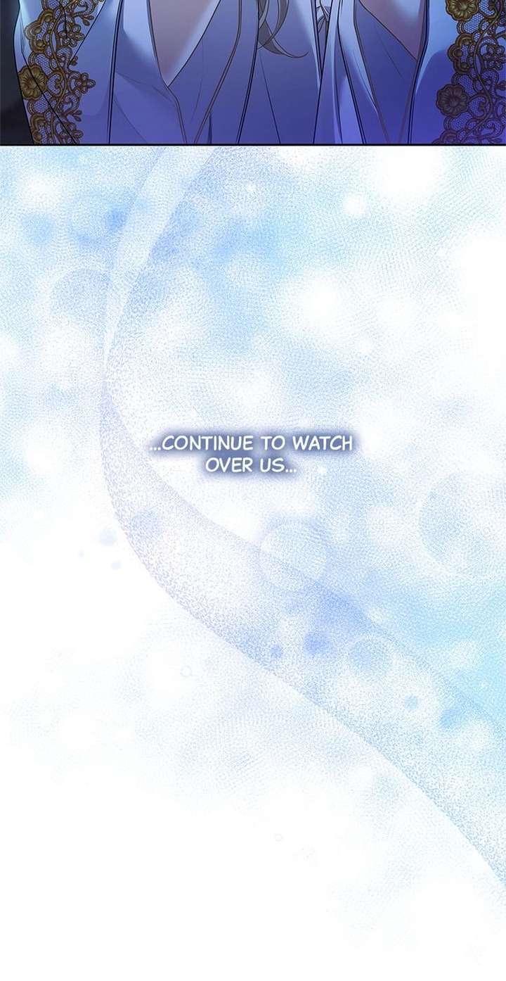 The Unwelcome Guests of House Fildette Chapter 156 - Page 7