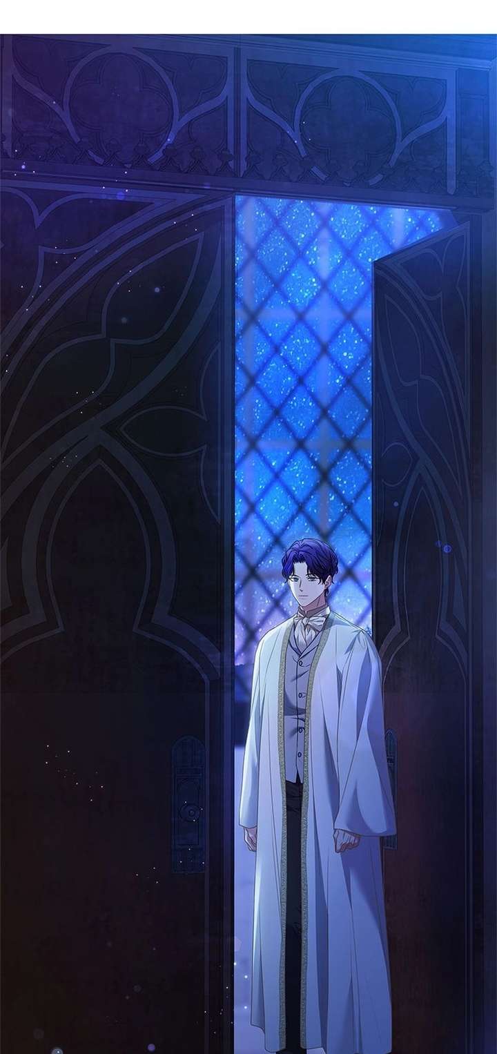 The Unwelcome Guests of House Fildette Chapter 156 - Page 8