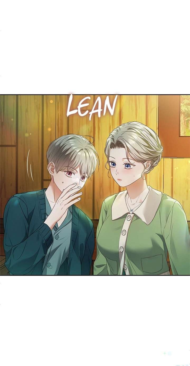 The Unwelcome Guests of House Fildette Chapter 156 - Page 81