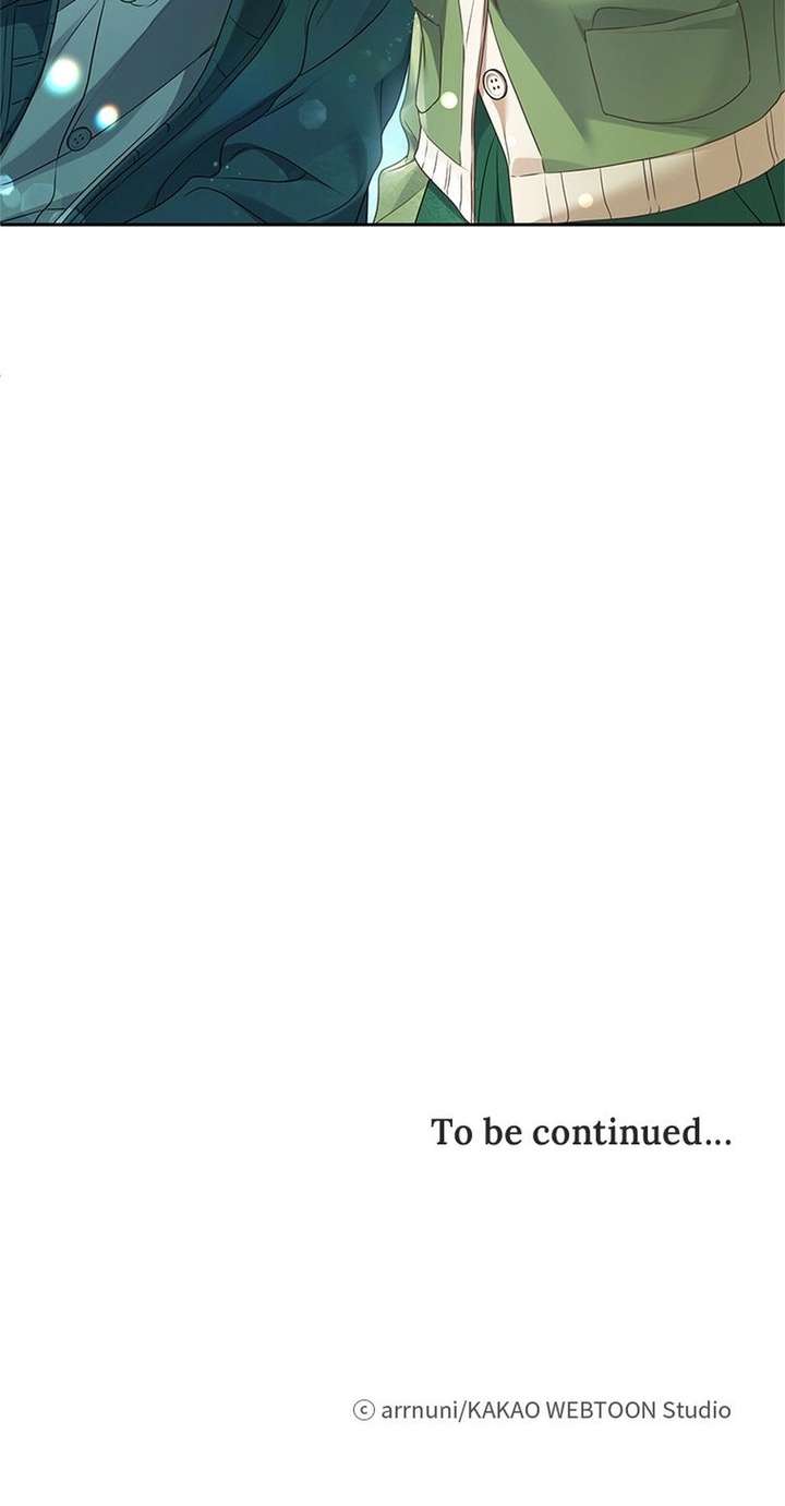 The Unwelcome Guests of House Fildette Chapter 156 - Page 83