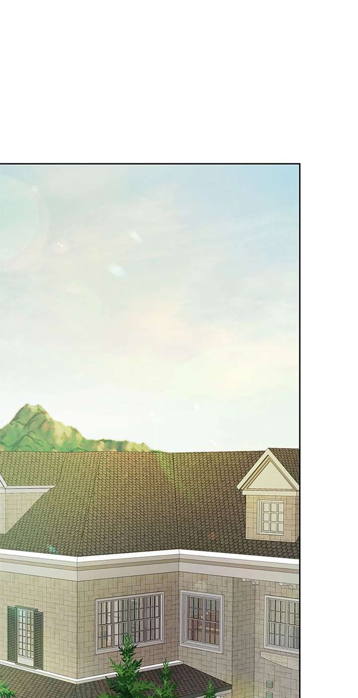 The Unwelcome Guests of House Fildette Chapter 157 - Page 1