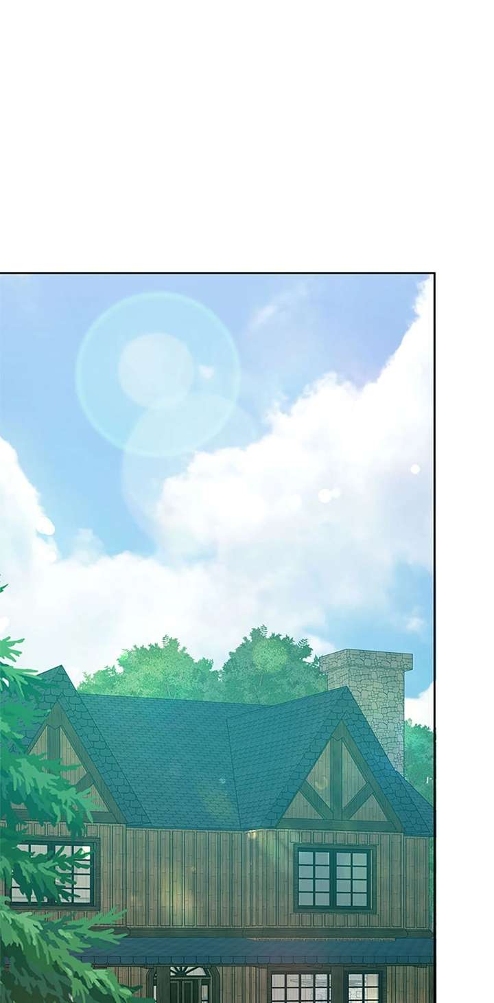 The Unwelcome Guests of House Fildette Chapter 157 - Page 19