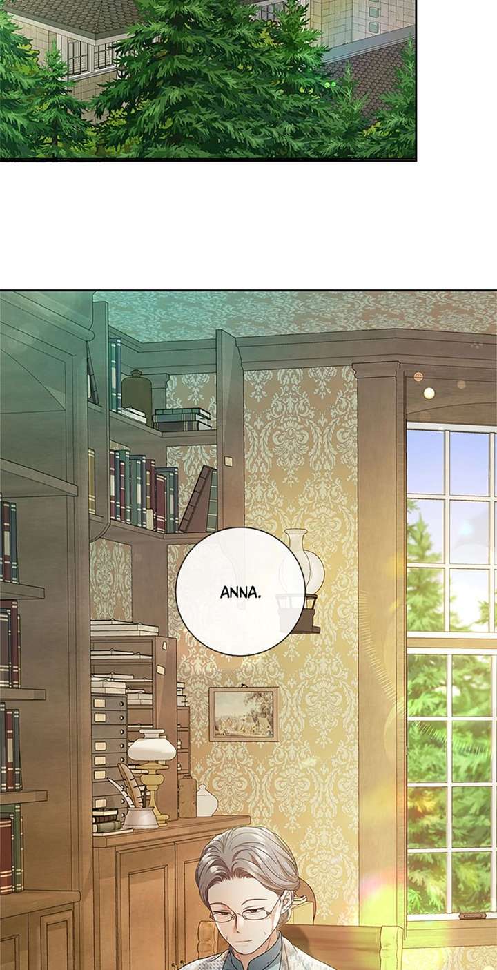 The Unwelcome Guests of House Fildette Chapter 157 - Page 2