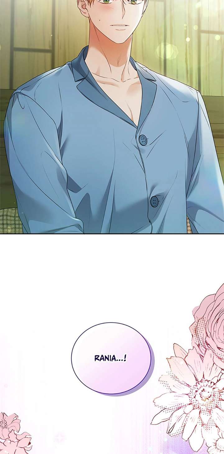 The Unwelcome Guests of House Fildette Chapter 157 - Page 23