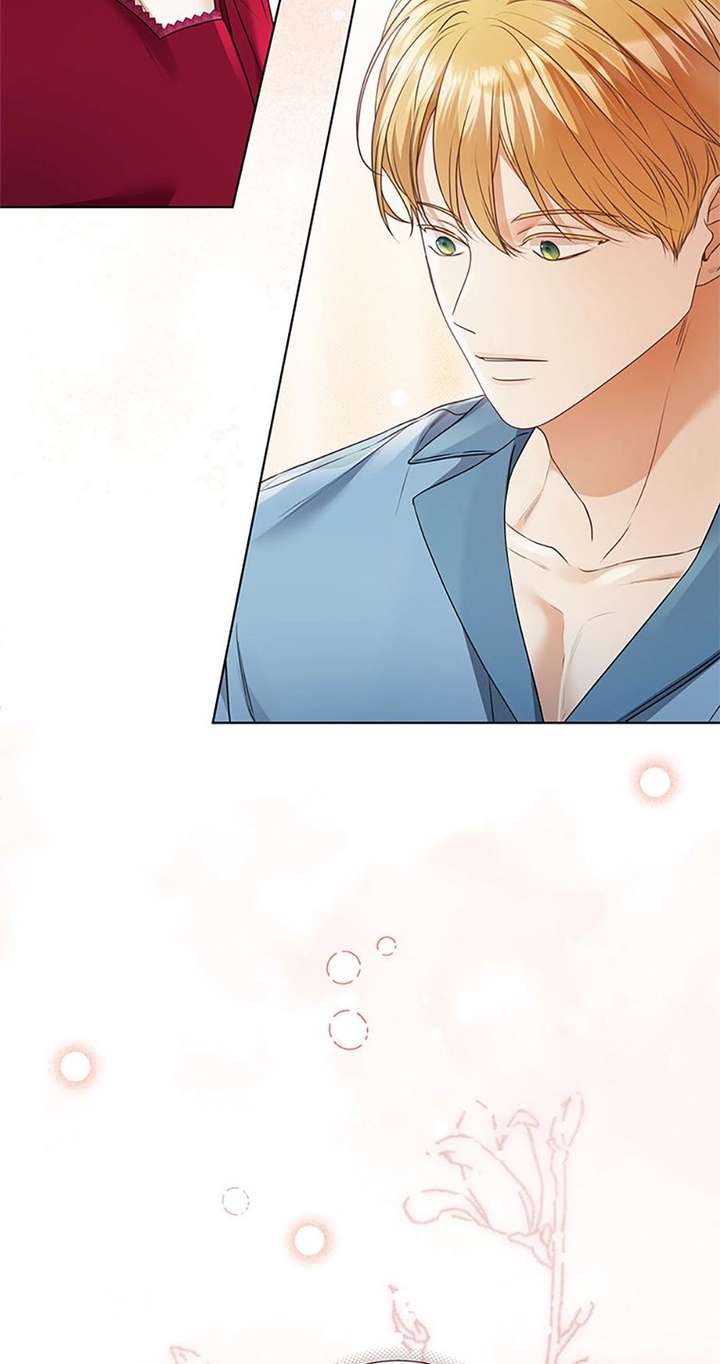 The Unwelcome Guests of House Fildette Chapter 157 - Page 52