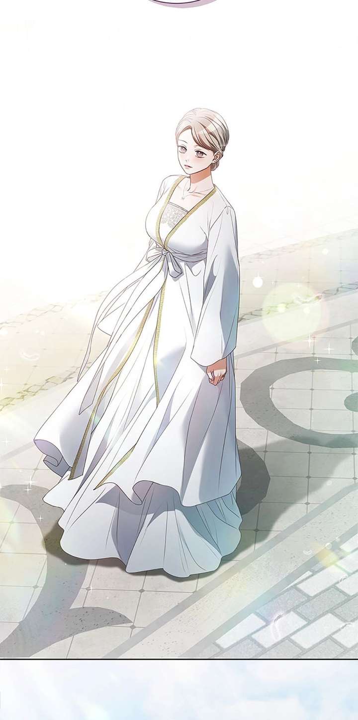 The Unwelcome Guests of House Fildette Chapter 157 - Page 55