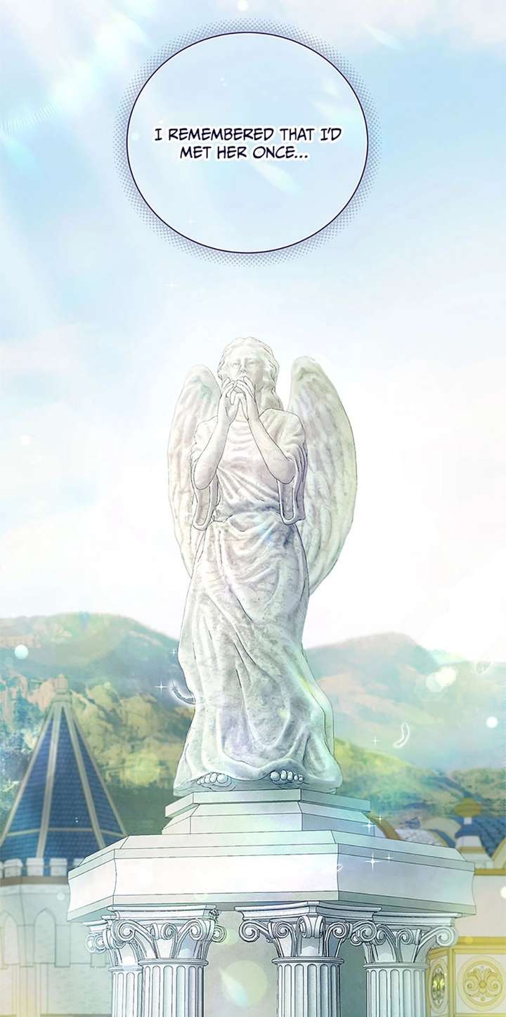 The Unwelcome Guests of House Fildette Chapter 157 - Page 56