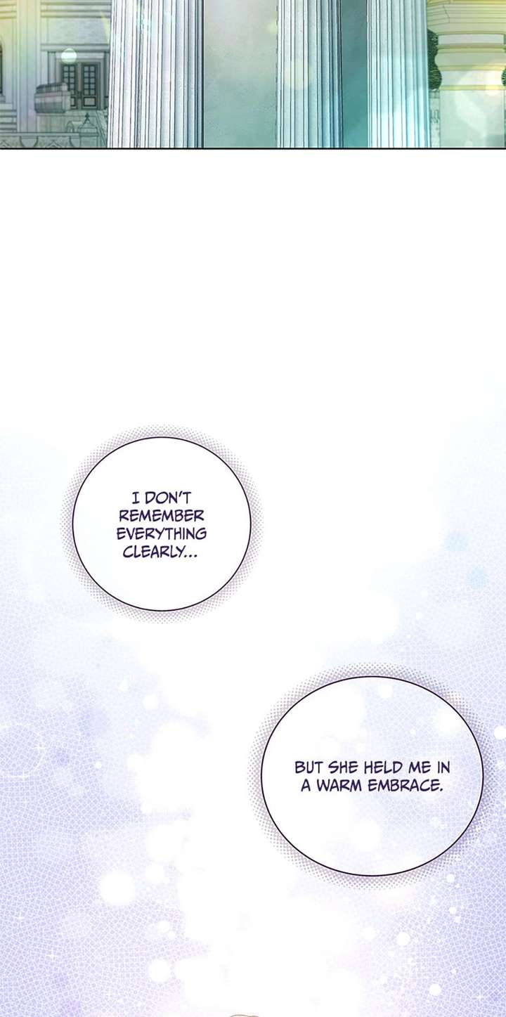 The Unwelcome Guests of House Fildette Chapter 157 - Page 57