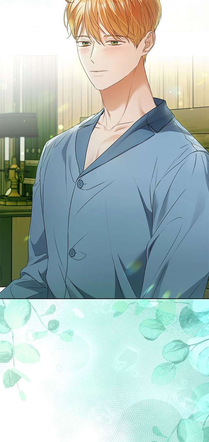 The Unwelcome Guests of House Fildette Chapter 157 - Page 61