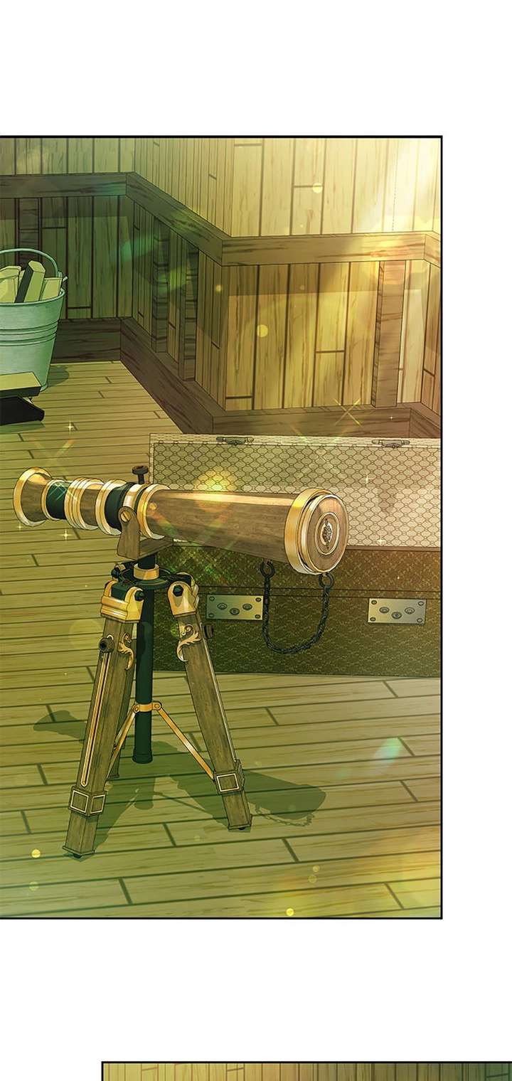 The Unwelcome Guests of House Fildette Chapter 157 - Page 63