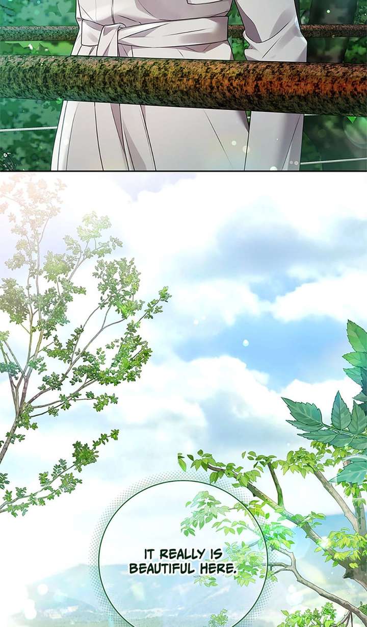 The Unwelcome Guests of House Fildette Chapter 158 - Page 12