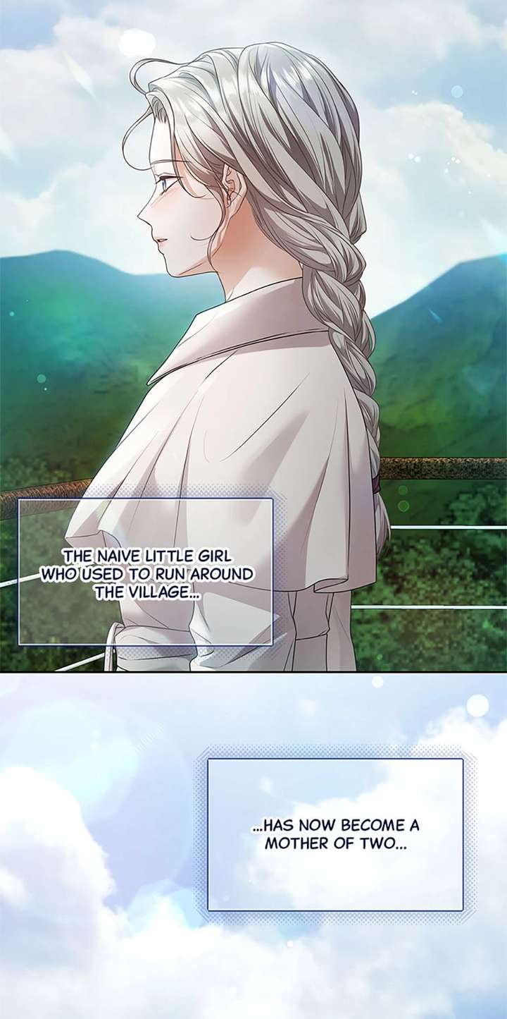 The Unwelcome Guests of House Fildette Chapter 158 - Page 16