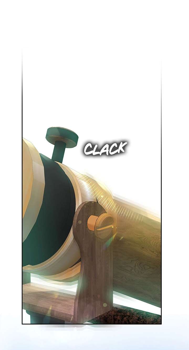 The Unwelcome Guests of House Fildette Chapter 158 - Page 23