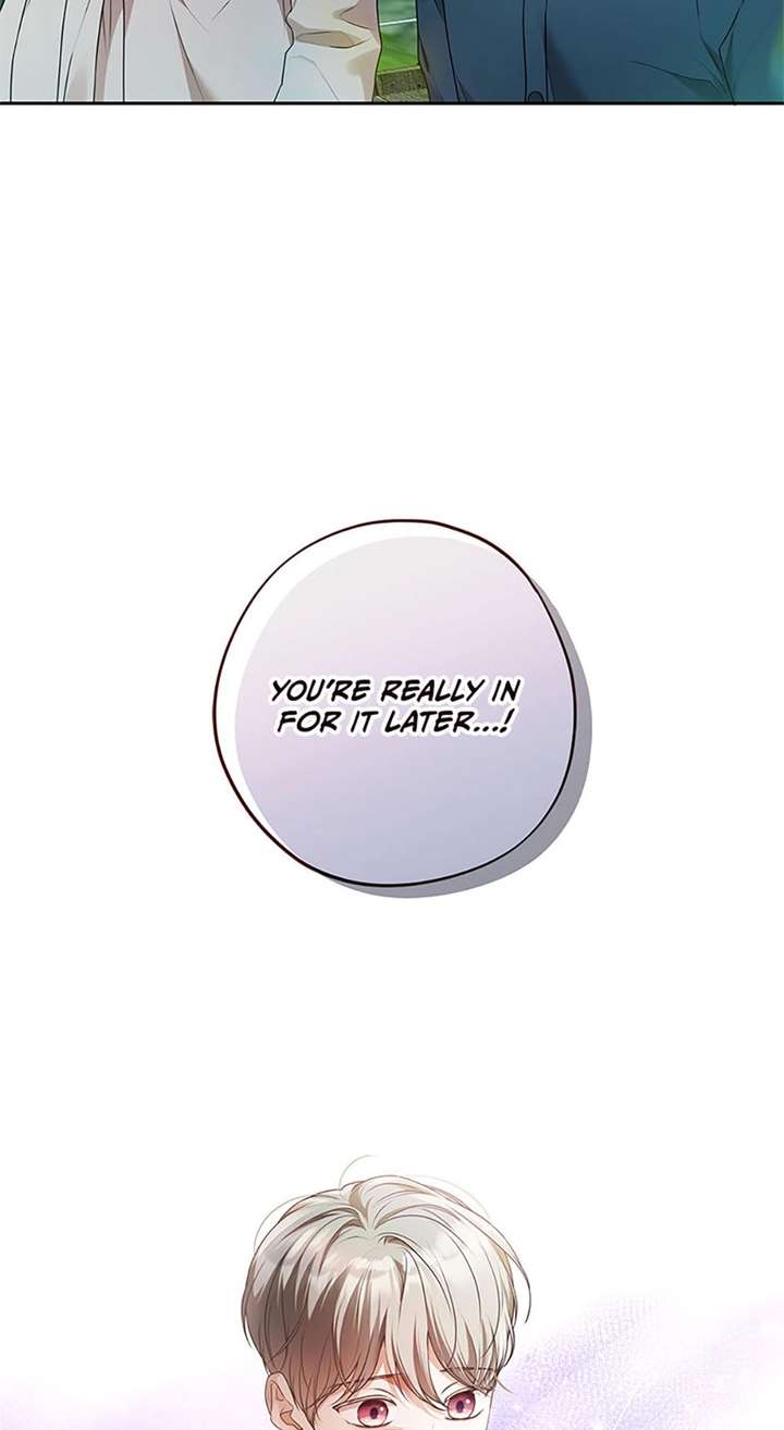 The Unwelcome Guests of House Fildette Chapter 158 - Page 32