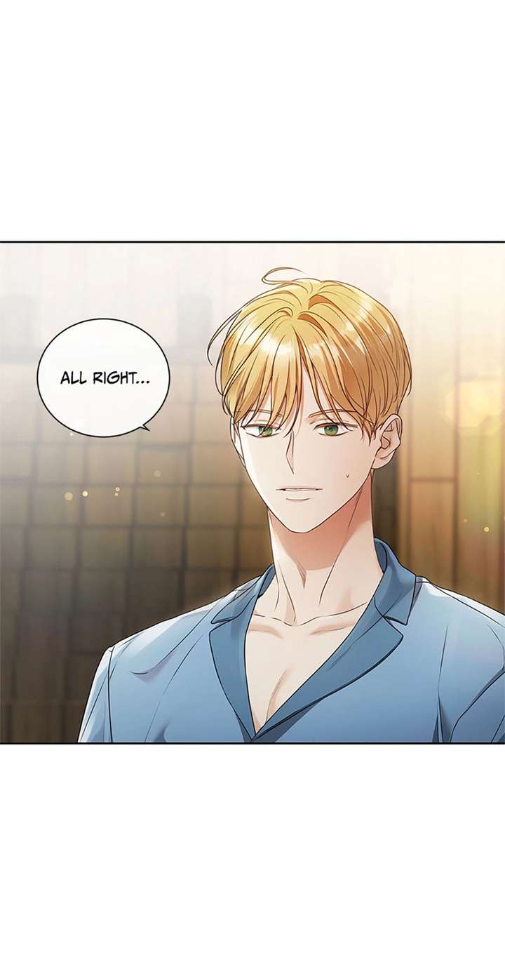 The Unwelcome Guests of House Fildette Chapter 158 - Page 55