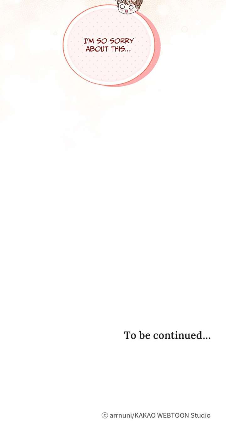 The Unwelcome Guests of House Fildette Chapter 158 - Page 77