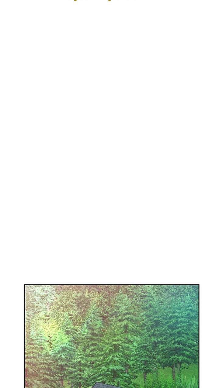 The Unwelcome Guests of House Fildette Chapter 159 - Page 17