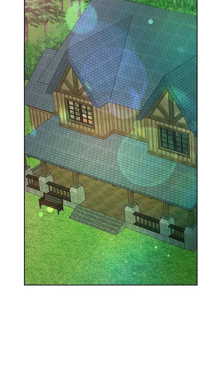 The Unwelcome Guests of House Fildette Chapter 159 - Page 18