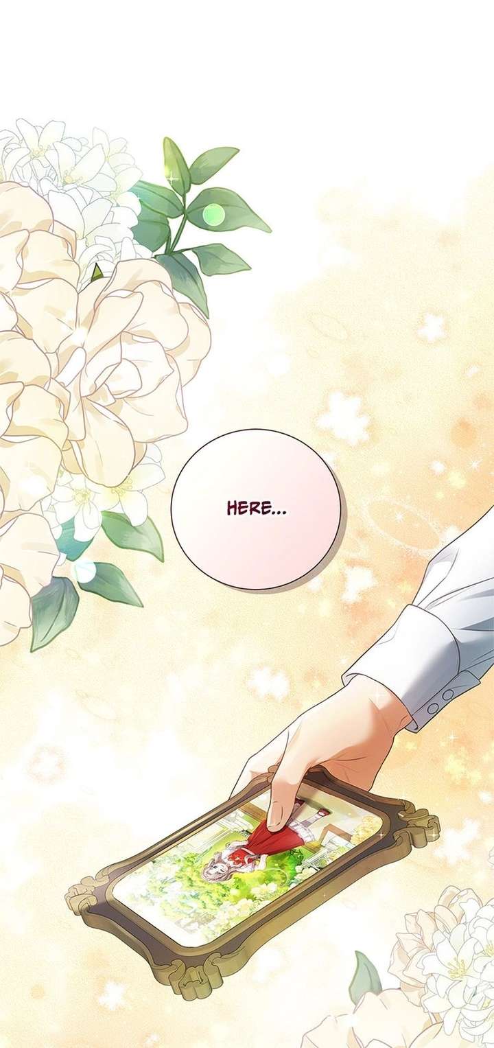 The Unwelcome Guests of House Fildette Chapter 159 - Page 27