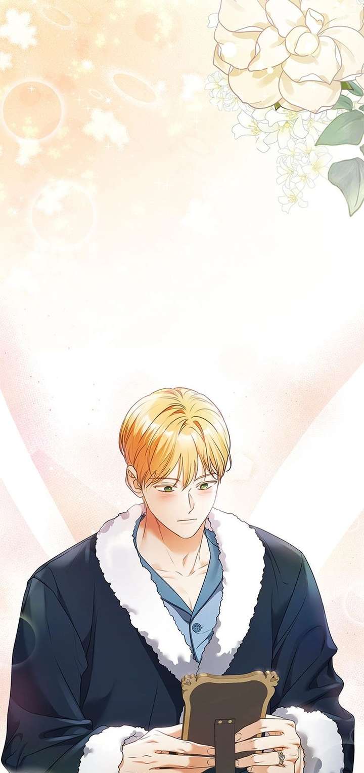 The Unwelcome Guests of House Fildette Chapter 159 - Page 28