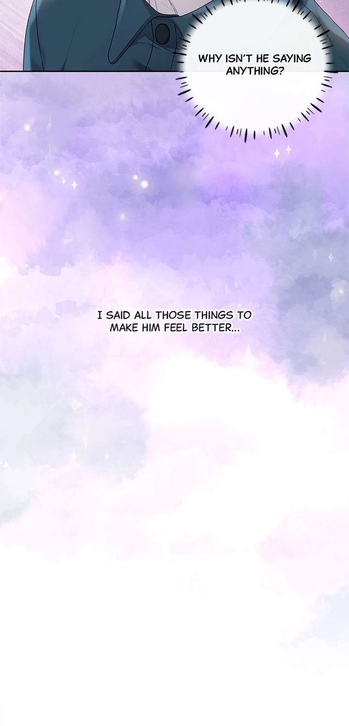 The Unwelcome Guests of House Fildette Chapter 159 - Page 41