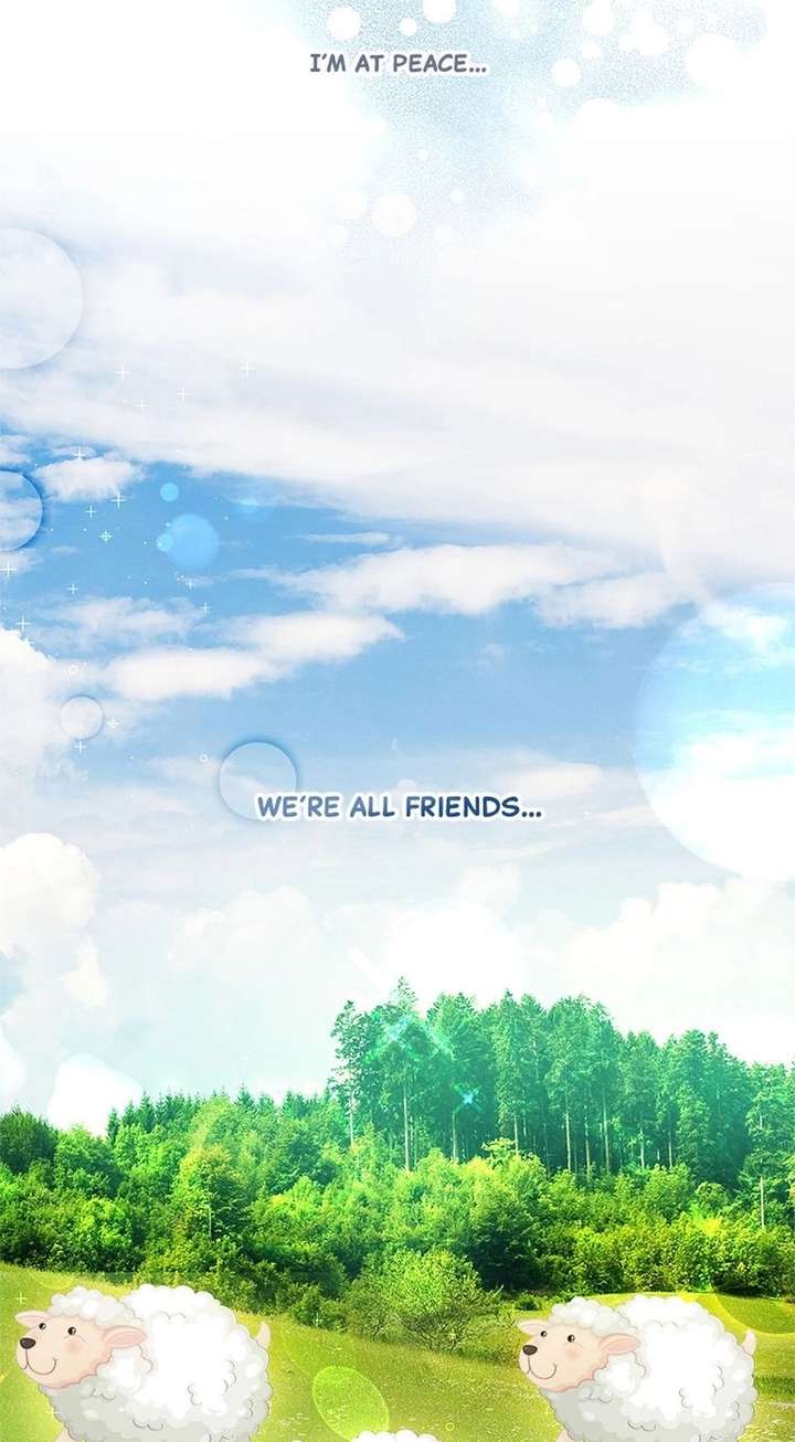 The Unwelcome Guests of House Fildette Chapter 159 - Page 43