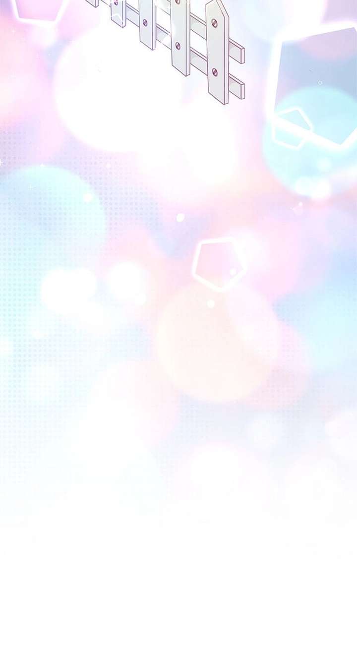 The Unwelcome Guests of House Fildette Chapter 159 - Page 46