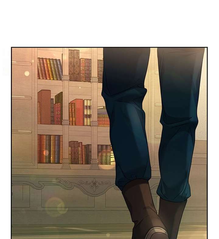 The Unwelcome Guests of House Fildette Chapter 159 - Page 47