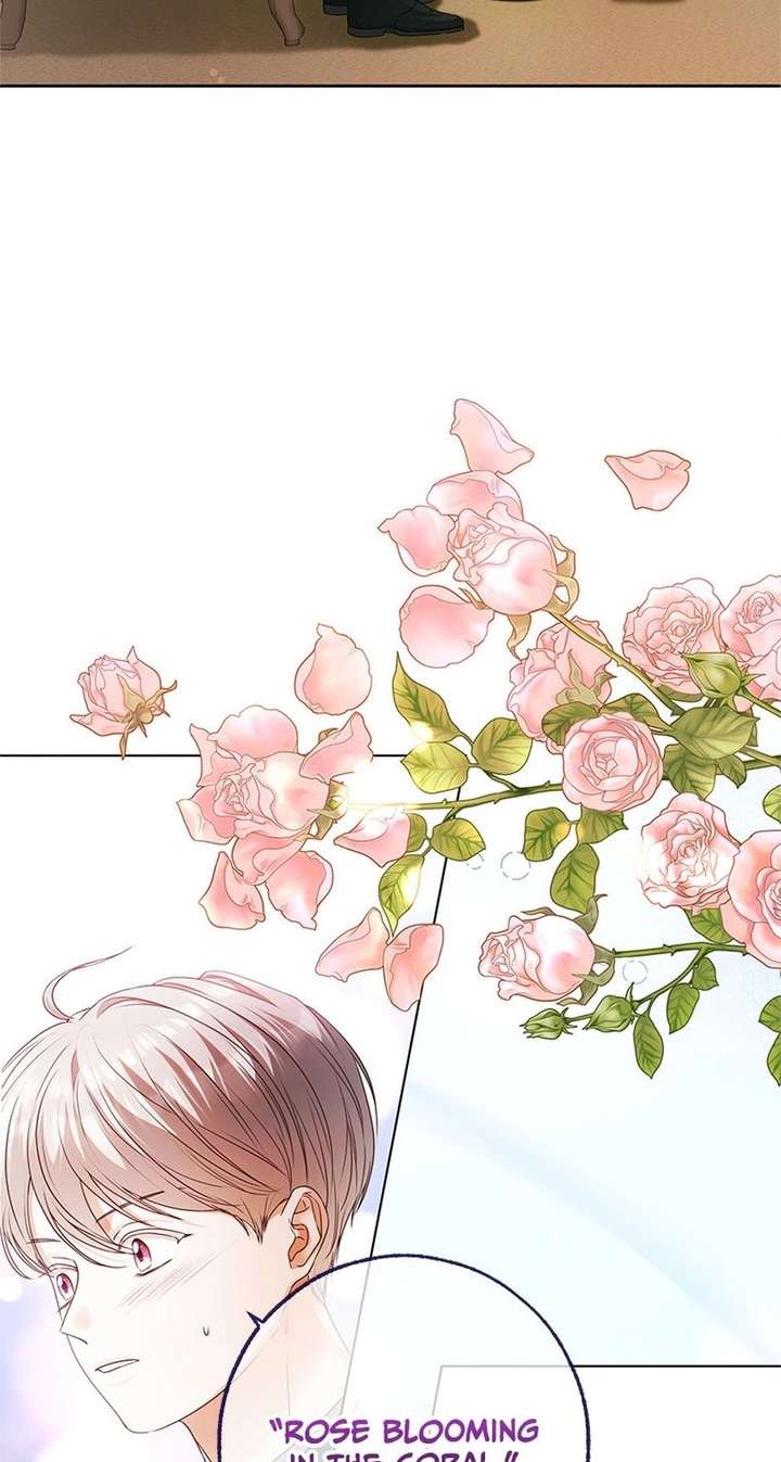 The Unwelcome Guests of House Fildette Chapter 159 - Page 57