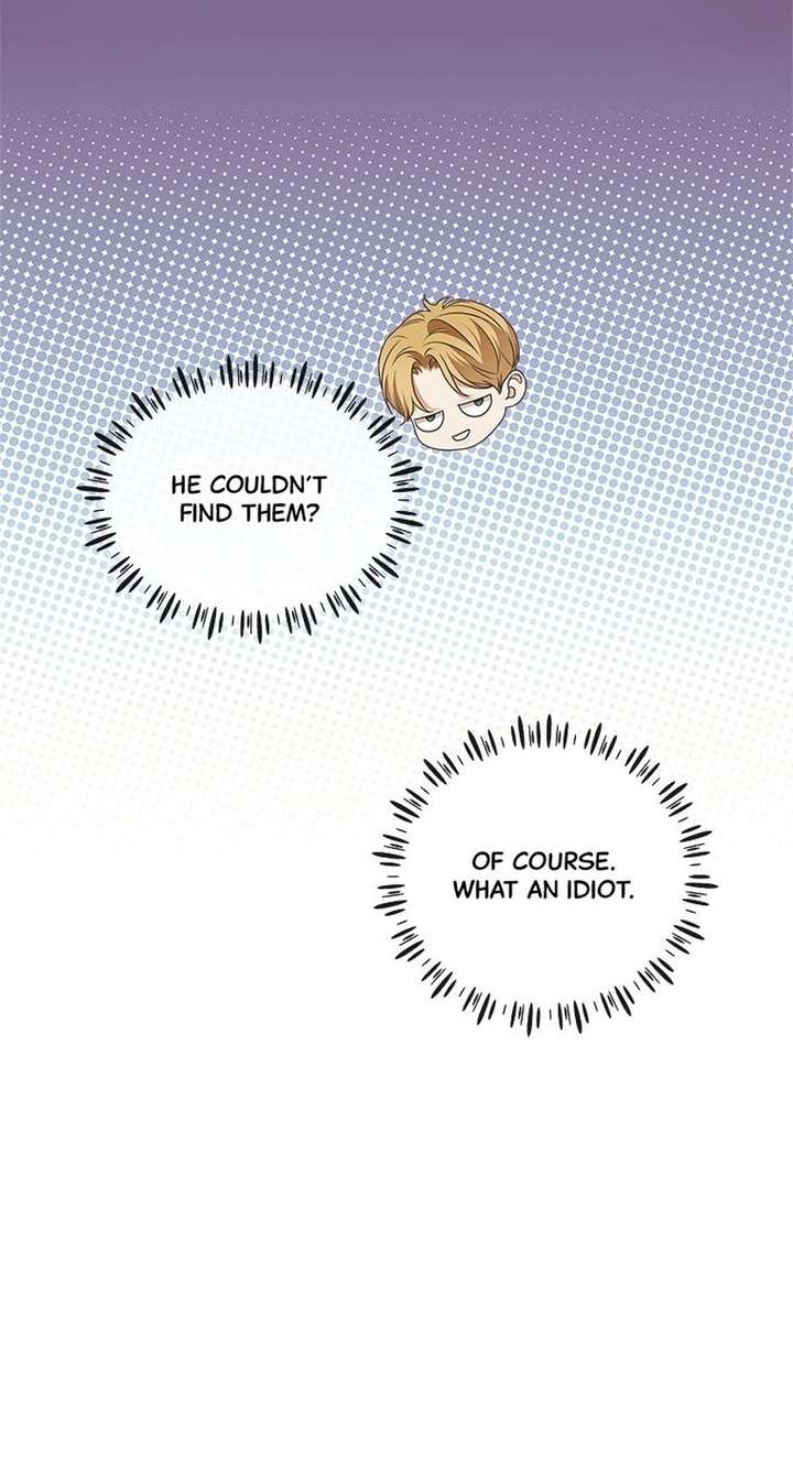 The Unwelcome Guests of House Fildette Chapter 159 - Page 62