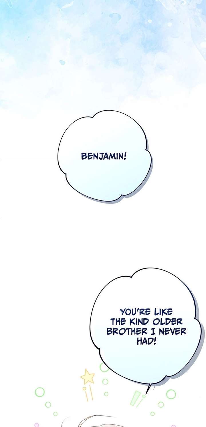 The Unwelcome Guests of House Fildette Chapter 159 - Page 68