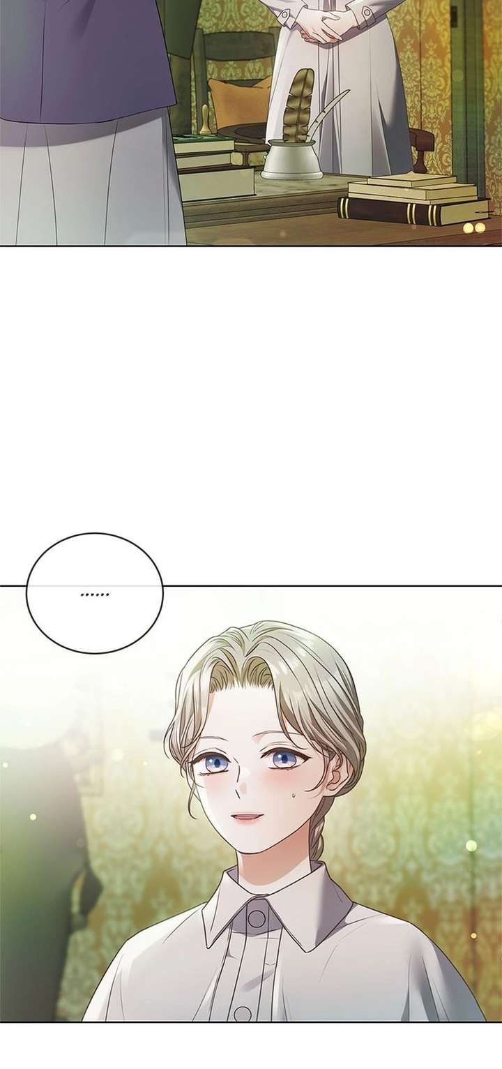 The Unwelcome Guests of House Fildette Chapter 160 - Page 14