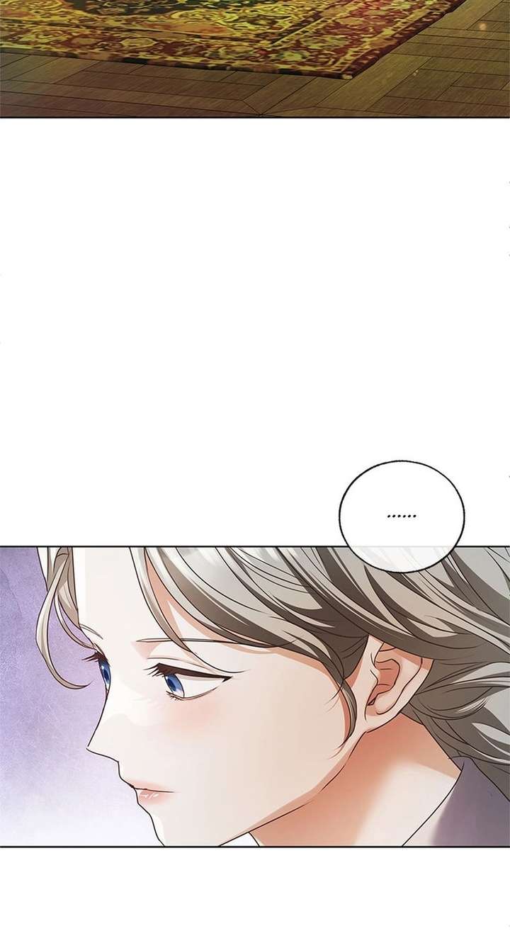 The Unwelcome Guests of House Fildette Chapter 160 - Page 19