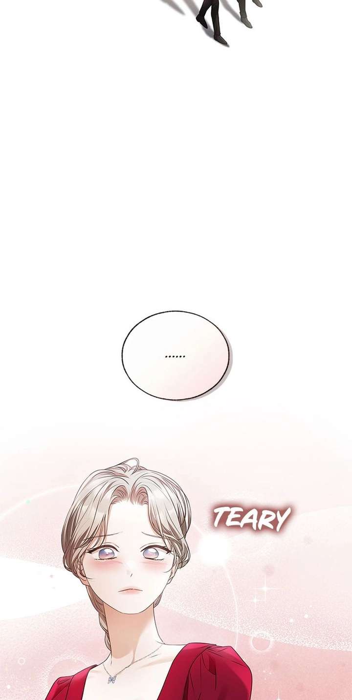 The Unwelcome Guests of House Fildette Chapter 160 - Page 44