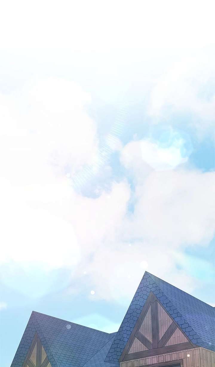 The Unwelcome Guests of House Fildette Chapter 160 - Page 55