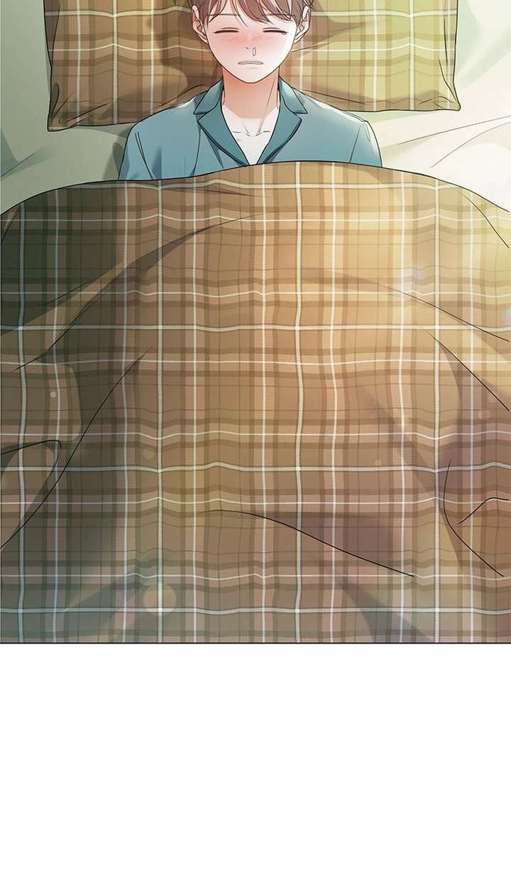 The Unwelcome Guests of House Fildette Chapter 160 - Page 57