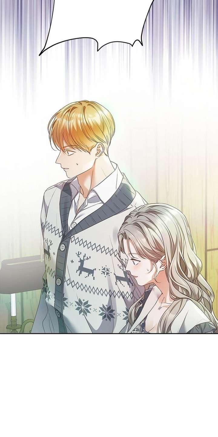 The Unwelcome Guests of House Fildette Chapter 160 - Page 64